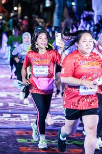 BIB: 
                            <button type="button" onclick="openModal(26346101)" class="btn btn-primary btn-sm float-right btn-popup" data-toggle="modal" data-target=".modal-high-quality">
                        <i class="fas fa-shopping-cart"></i> Add to Cart
                    </button>
                                            <button type="button" onclick="isThisMe(26346101, true)" class="btn btn-success btn-sm float-right btn-popup btn-isme hidden" data-toggle="tooltip" data-placement="bottom" title="นี่คือรูปของคุณใช่ไหม คลิกที่นี่เพื่อเอาเข้าอัลบั้ม">
                        <i class="fas fa-plus"></i> Add to album
                    </button>
                    <button type="button" onclick="isThisMe(26346101, false)" class="btn btn-warning btn-sm float-right btn-popup btn-isnotme hidden">
                        <i class="fas fa-ban"></i> Remove from album
                    </button>